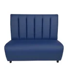 Sofa Style, upholstery - Fly 2227 order